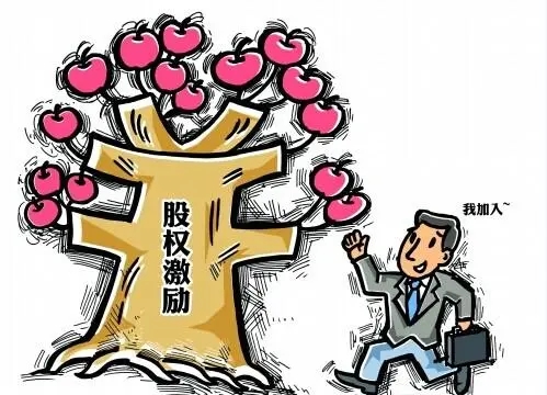 股权激励计划如何平衡员工的稳定性和成长性?(图1) u=3082900634,1714599181&fm=253&fmt=auto&app=138&f=JPEG.webp.jpg