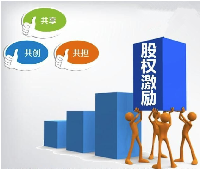 股权激励计划如何平衡公司的风险和回报?(图1) 20200716111814921492.png