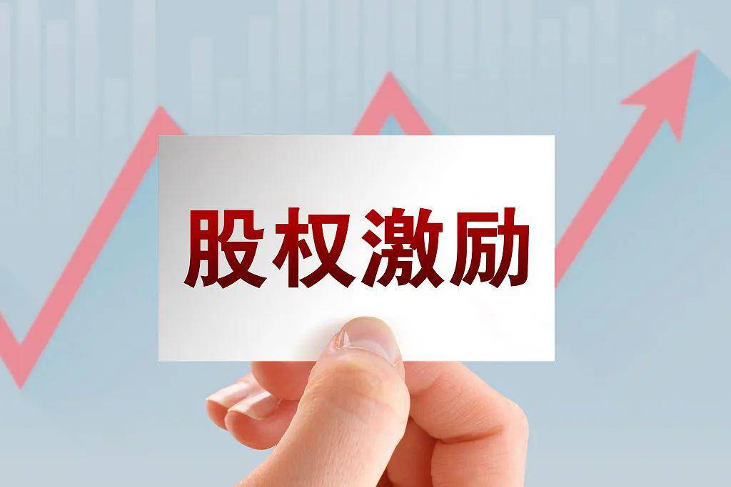 股权激励的实施是否需要律师参与?(图1) 43516c545ec041d99284295eac8e2143.jpeg