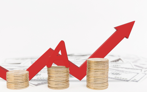 持有公司49%股权与51%股权有什么区别?(图1) 49股权与51股权的区别有哪些?