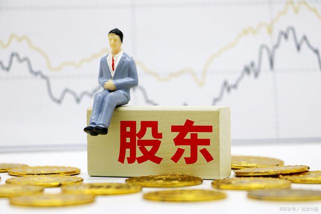 公司上市原始股有两类分配方式(图1) 公司上市原始股有两类分配方式(图1)