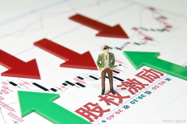 公司上市原始股有两类分配方式(图3) 公司上市原始股有两类分配方式(图3)