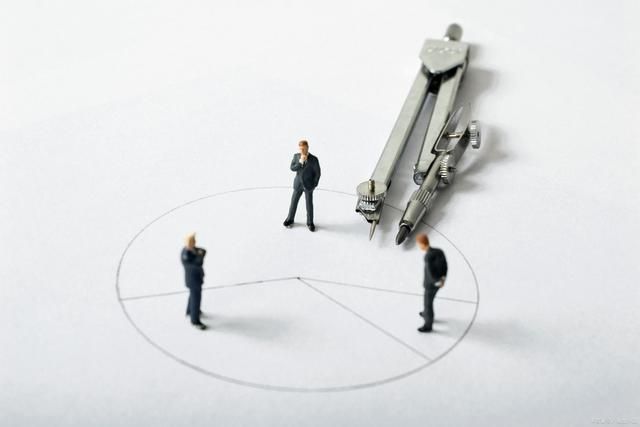 股权设计的艺术：平衡利益、优化治理与促进企业发展(图1)