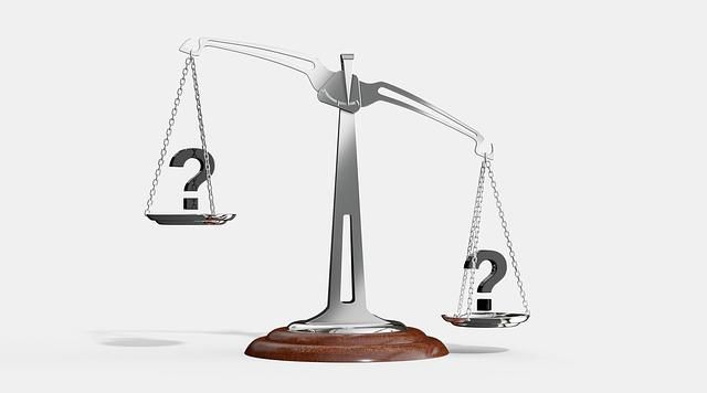 股权设计的艺术：平衡利益、优化治理与促进企业发展(图2)